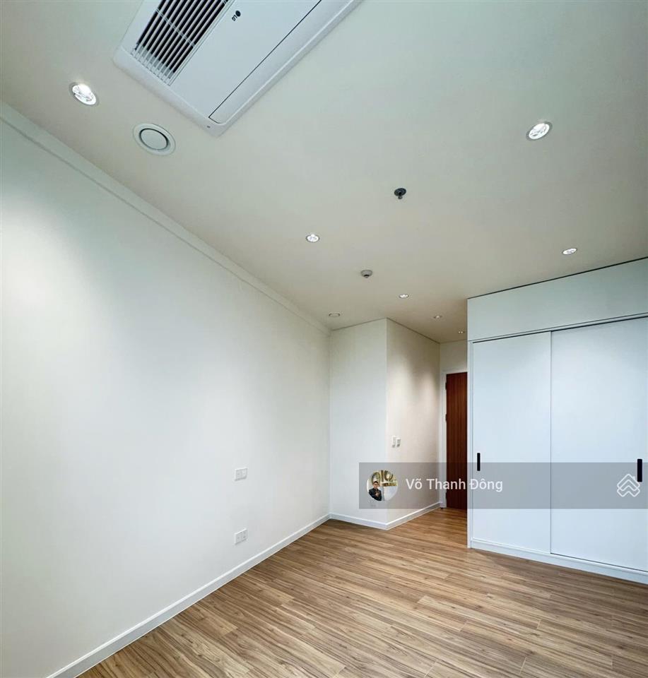 Bán 4 phòng ngủ 181m2 zeit river thủ thiêm, view thoáng, giá cạnh tranh chỉ 46 tỷ bao hết