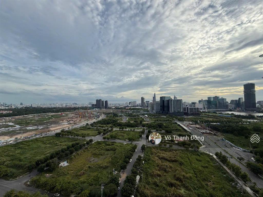 Bán duplex 4 phòng ngủ 235m2 zeit river thủ thiêm, dành cho kh quan tâm căn sân vườn, chỉ 80 tỷ