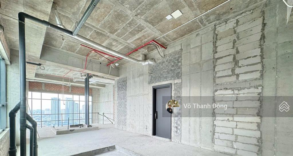 Bán duplex 4 phòng ngủ 183m2 zeit river thủ thiêm, tầng cao view sông & landmark 81, giá tốt 70 tỷ