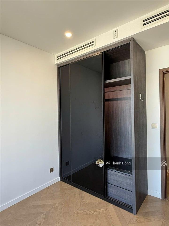 Bán căn 3 phòng ngủ lumiere riverside, view sông, lầu đẹp, giá cạnh tranh chỉ 16,3 tỷ bao hết