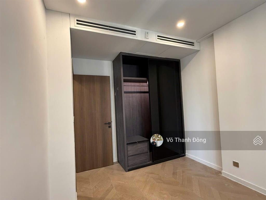 Bán căn 3 phòng ngủ lumiere riverside, view sông, lầu đẹp, giá cạnh tranh chỉ 16,3 tỷ bao hết