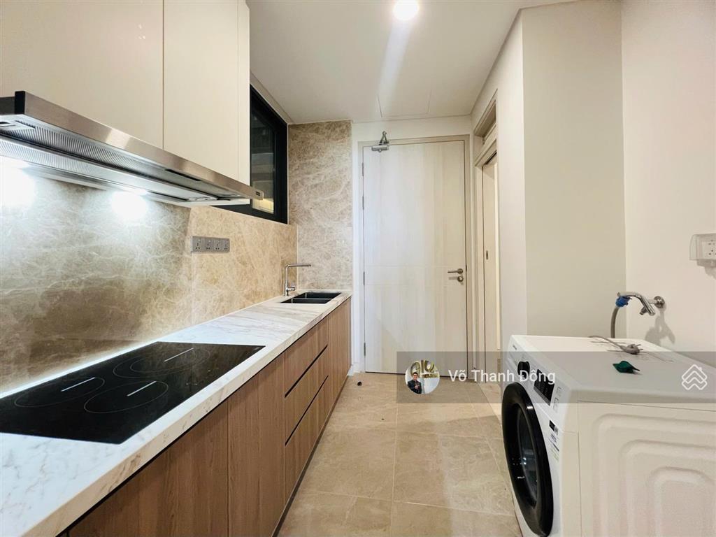 Bán 3 phòng ngủ 156m2 cove residences, view sông, có thang máy riêng, giá cạnh tranh chỉ 47.5 tỷ
