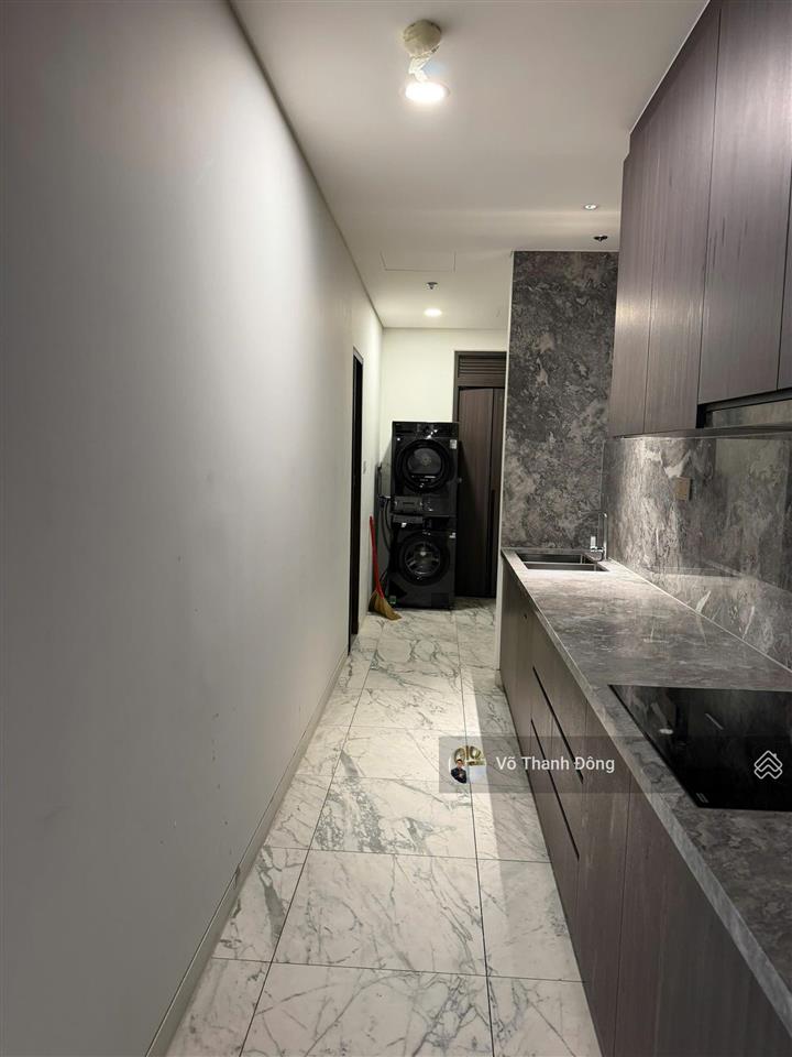 Bán 3 phòng ngủ 164m2 cove residences, view sông, có thang máy riêng giá chỉ 50 tỷ bao hết