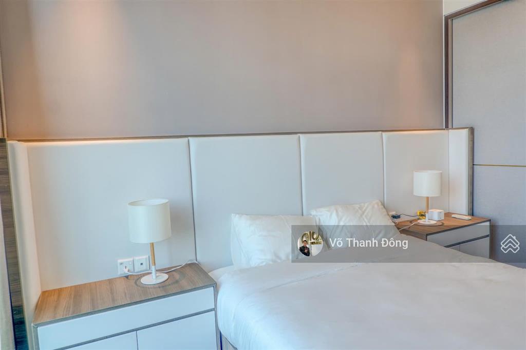 Cho thuê empire city tilia 3pn 127m2, trục hoa hậu, tầng cao, view sông và quận 1, giá 82 triệu