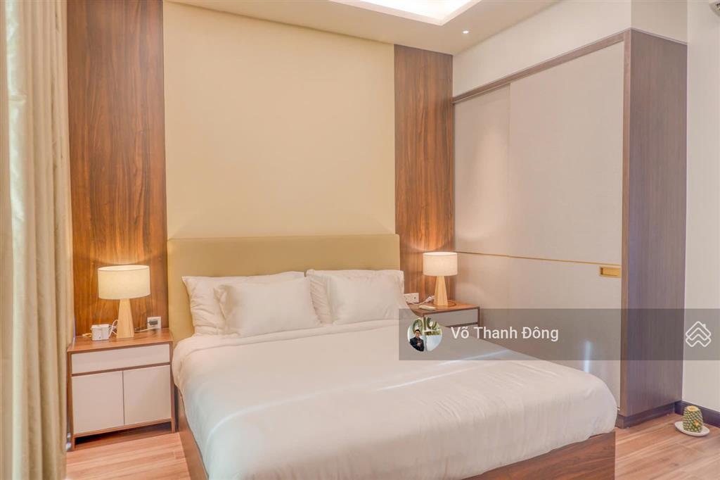 Cho thuê empire city tilia 3pn 127m2, trục hoa hậu, tầng cao, view sông và quận 1, giá 82 triệu