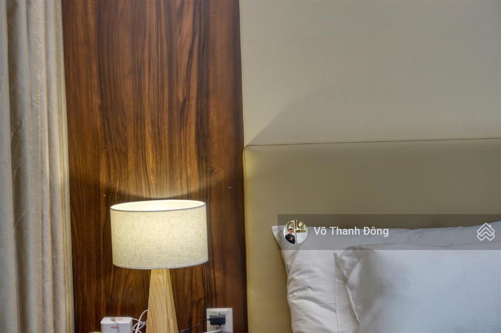 Cho thuê empire city tilia 3pn 127m2, trục hoa hậu, tầng cao, view sông và quận 1, giá 82 triệu