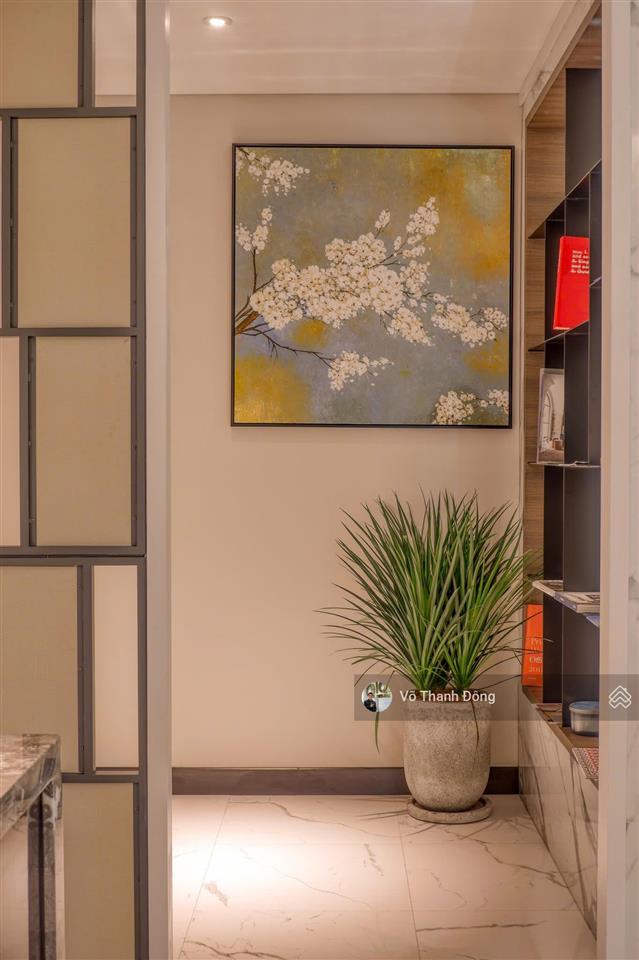 Cho thuê empire city tilia 3pn 127m2, trục hoa hậu, tầng cao, view sông và quận 1, giá 82 triệu