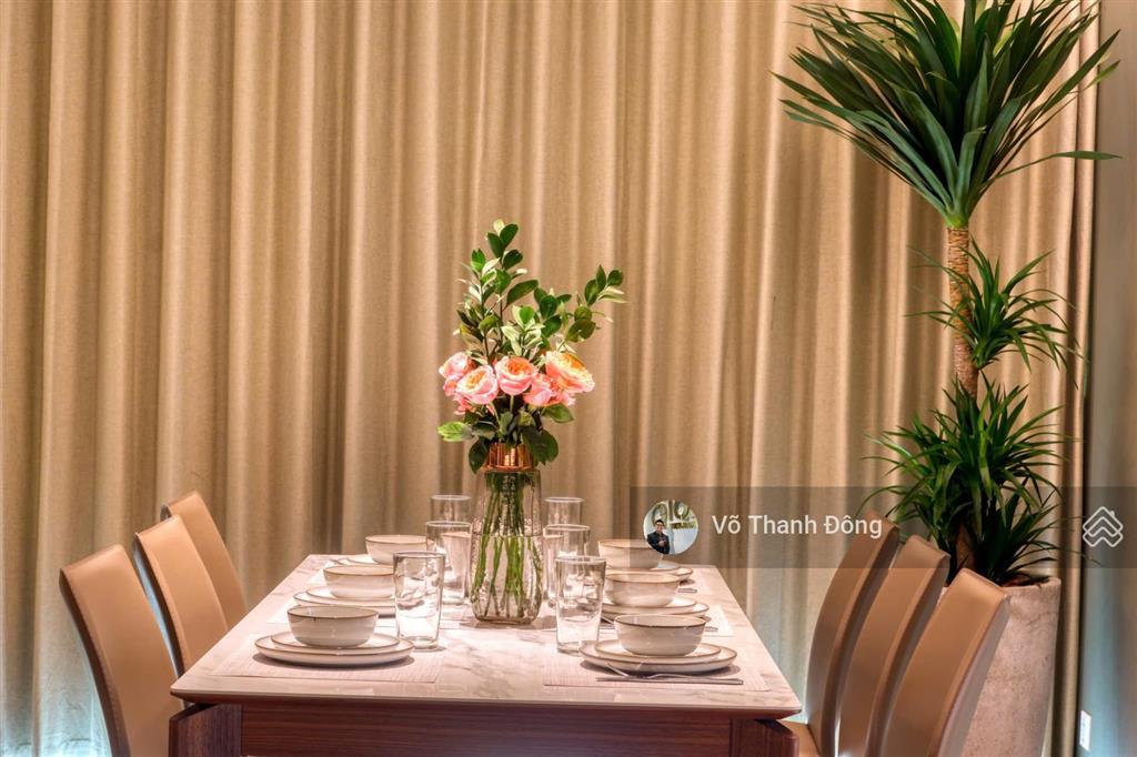 Cho thuê empire city tilia 3pn 127m2, trục hoa hậu, tầng cao, view sông và quận 1, giá 82 triệu