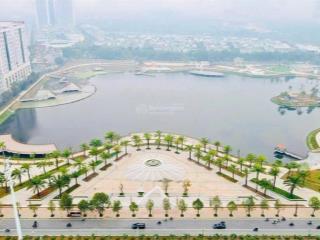 Chính chủ bán chung cư ecolife capitol 58 tố hữu, diện tích 110m2 tầng cao nhà đẹp không lỗi