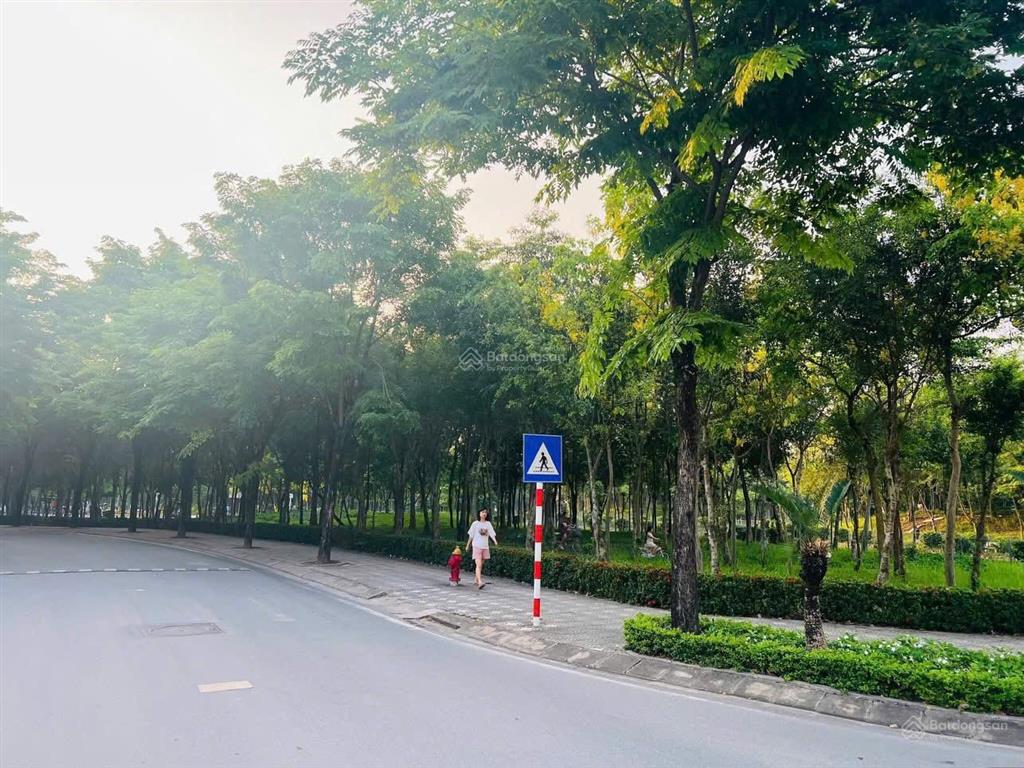 Chính chủ bán liền kề foresa xuân phương 90m 5 tầng sẵn sổ đỏ giao dịch luôn ạ