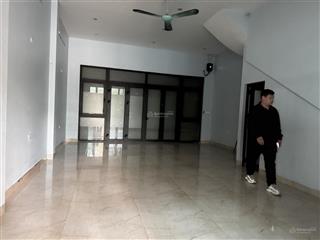 Chính chủ cho thuê văn phòng tầng 1 ở foresa xuân phương tasco giáp mỹ đình
