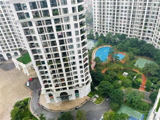Bán gấp căn hộ chung cư tại chung cư 789 mỹ đình 170,5 m2 giá 12,6 tỷ,