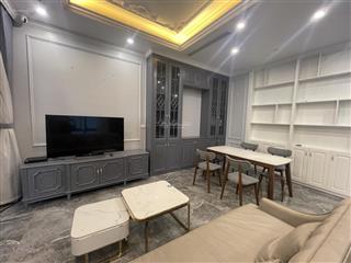 Cho thuê liền kề đảo ngọc trai khu vip full nội thất đẹp thang máy nhận nhà ở ngay giá 30tr/tháng