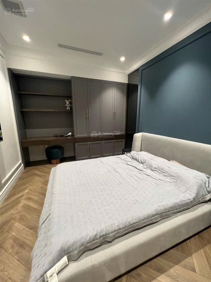 Cho thuê liền kề đảo ngọc trai khu vip full nội thất đẹp thang máy nhận nhà ở ngay giá 30tr/tháng