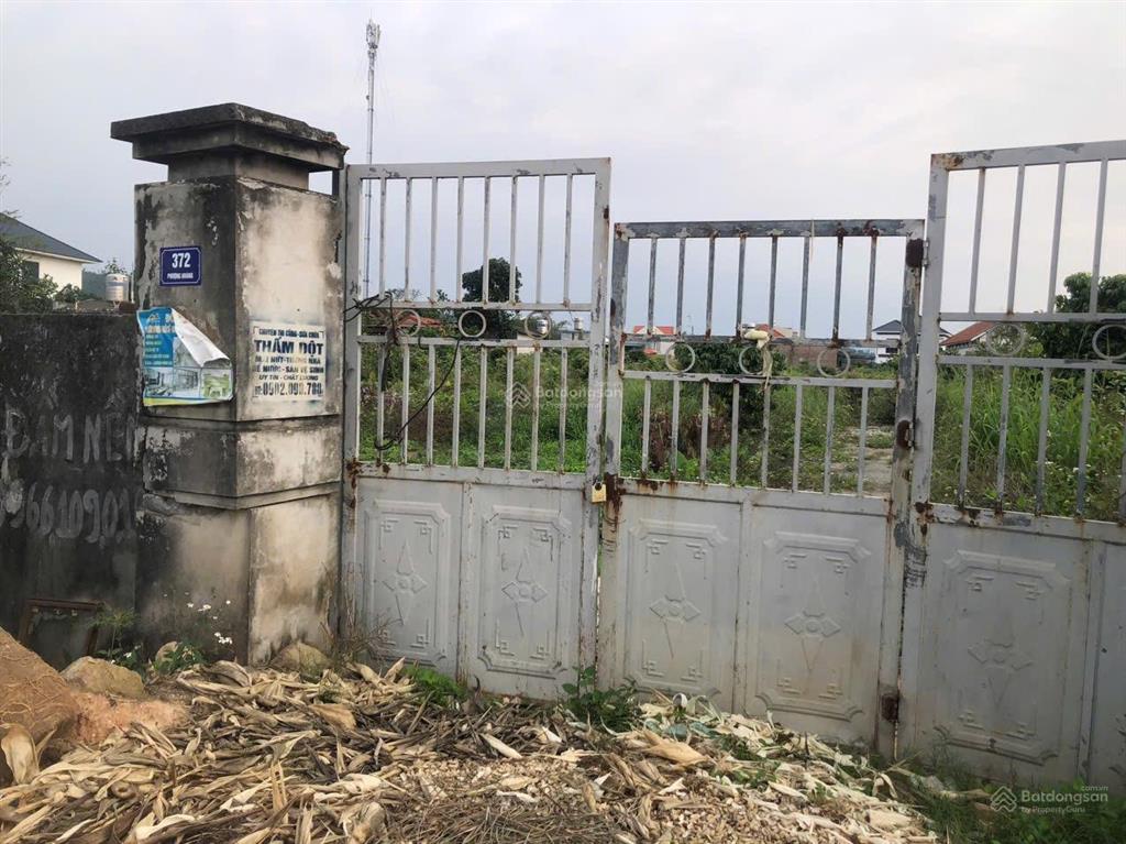 Chính chủ bán đất trung tâm cộng hoà, chí linh, hải dương, 3100m2 mt30m đường nhựa 6m giá 12tỷ