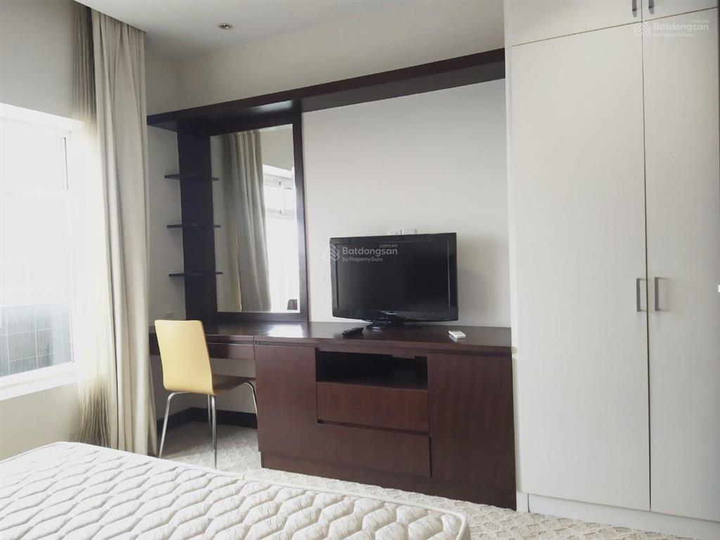Cc cho thuê chcc hòa bình green đường bưởi 2 ngủ  13,5tr/th