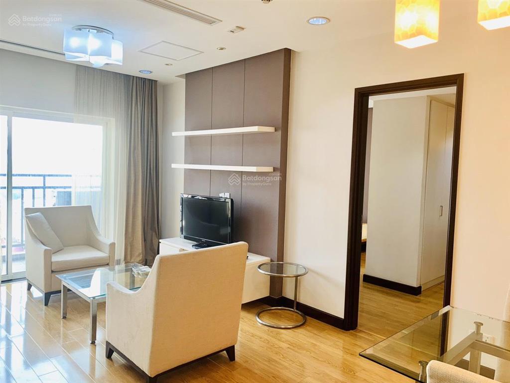 Cc cho thuê chcc hoà bình green đường bưởi 2 ngủ 2wc 90m2, giá 15triệu/tháng