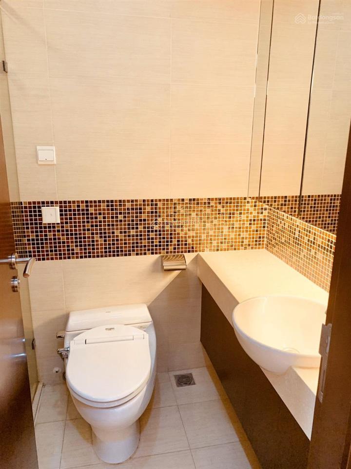 Cc cho thuê chcc hoà bình green đường bưởi 2 ngủ 2wc 90m2, giá 15triệu/tháng