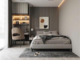 Cc cho thuê chcc hoà bình green đường bưởi 3 ngủ, giá thuê  20triệu/tháng