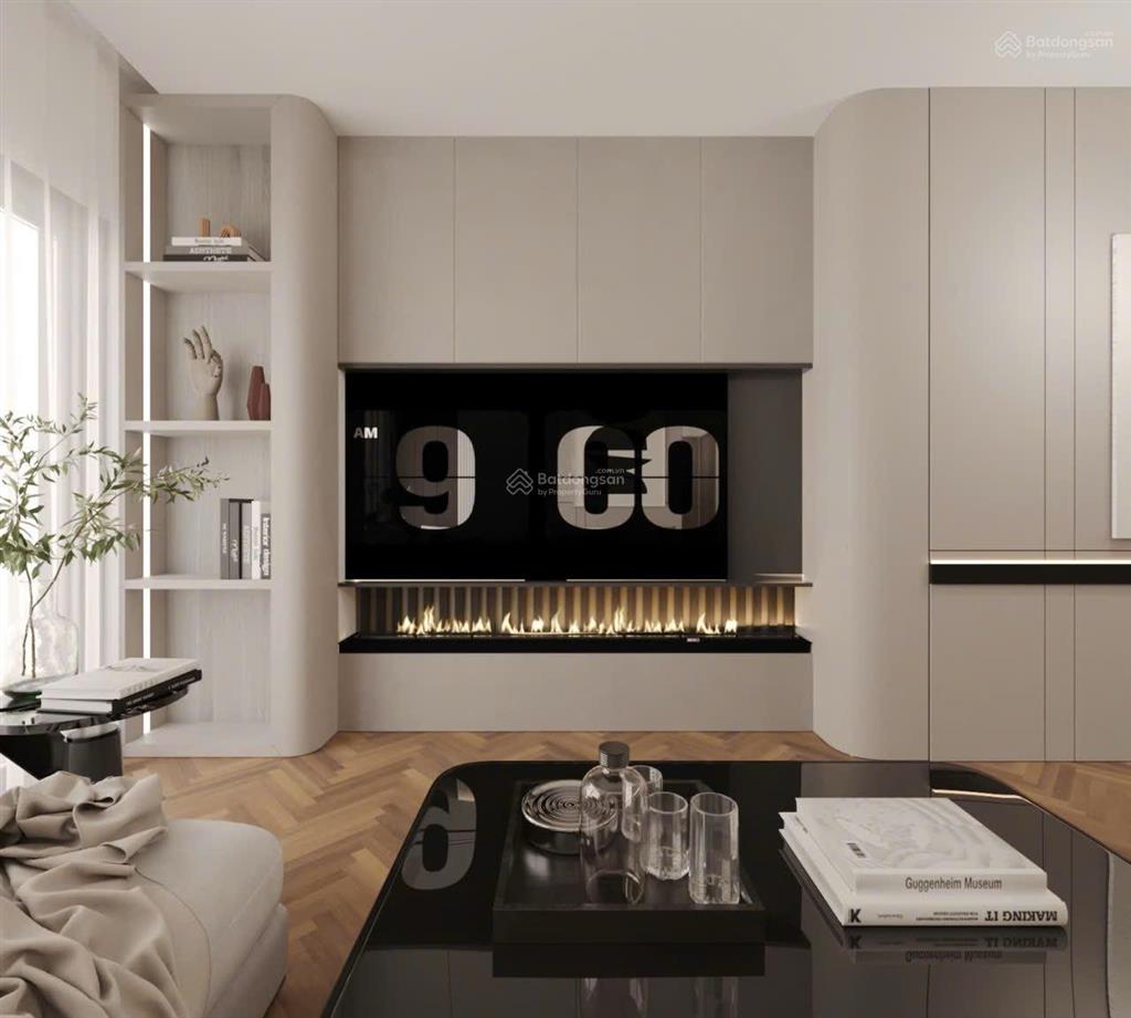 Cc cho thuê chcc hoà bình green đường bưởi 3 ngủ, giá thuê  20triệu/tháng