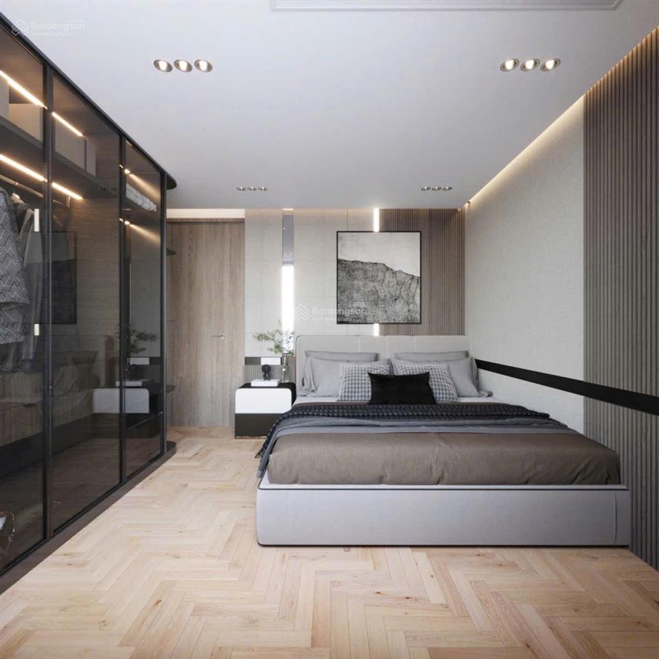 Cc cho thuê chcc hoà bình green đường bưởi 3 ngủ, giá thuê  20triệu/tháng