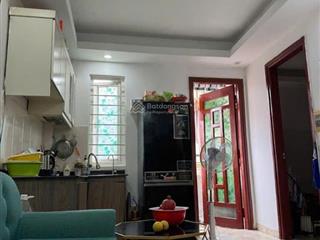 Cần bán gấp chung cư mini phố vĩnh phúc ba đình. giá 1,950 tỷ