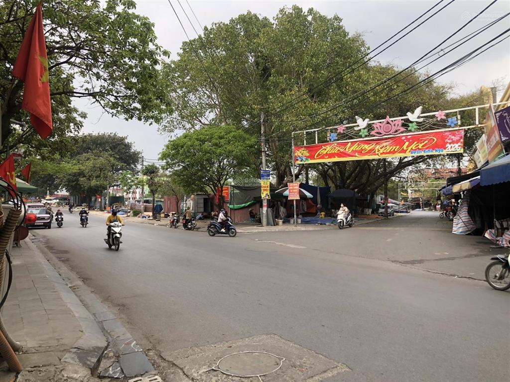 Bán đất tặng nhà mái tôn  oto đỗ cửa nhà tại đồng kỵ  từ sơn giá siêu rẻ cho nhà đầu tư