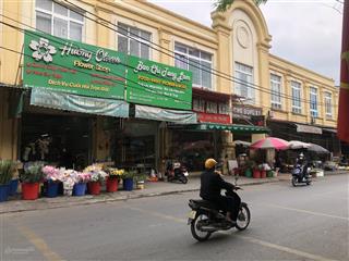 Bán đất tặng nhà mái tôn  oto đỗ cửa nhà tại đồng kỵ  từ sơn giá siêu rẻ cho nhà đầu tư
