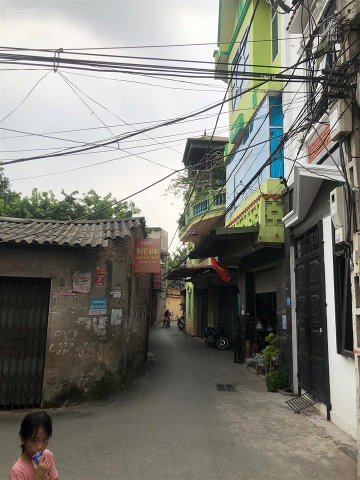Bán đất tặng nhà mái tôn  oto đỗ cửa nhà tại đồng kỵ  từ sơn giá siêu rẻ cho nhà đầu tư