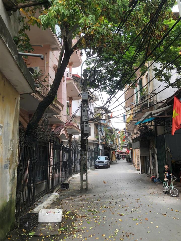 Bán đất tặng nhà mái tôn  oto đỗ cửa nhà tại đồng kỵ  từ sơn giá siêu rẻ cho nhà đầu tư