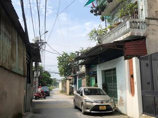 Đất nền đường ô tô giá chỉ 1 tỷ  phù khê  thành phố bắc ninh