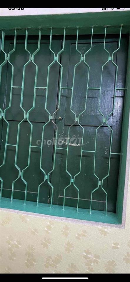 PHÒNG TRỌ GIÁ RẺ