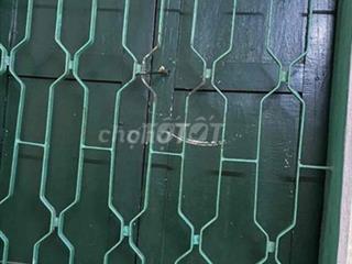 PHÒNG TRỌ GIÁ RẺ