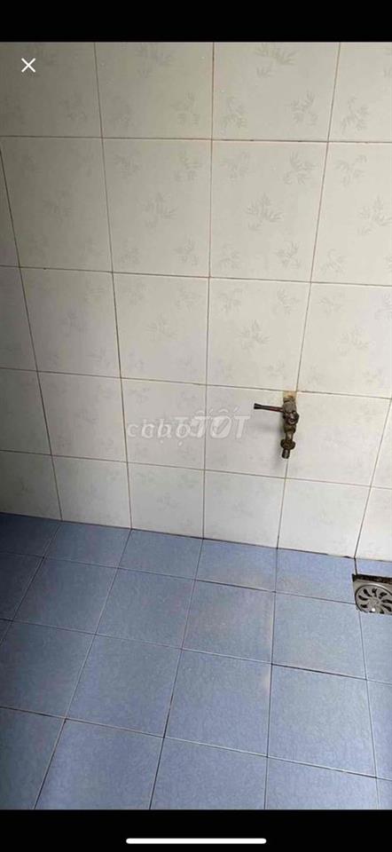 PHÒNG TRỌ GIÁ RẺ
