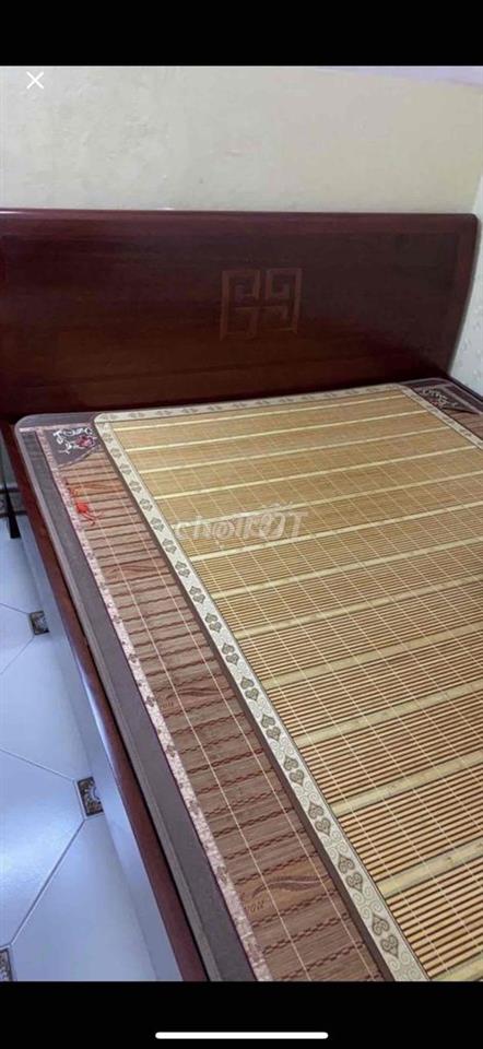 PHÒNG TRỌ GIÁ RẺ