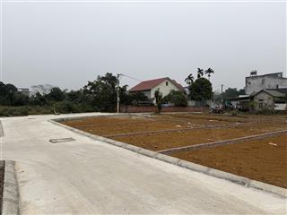 100m2 full thổ cư (mt = hậu 5m) tại xã hoà thạch cũ  vị trí khu trung tâm xã  tiện ích đầy đủ