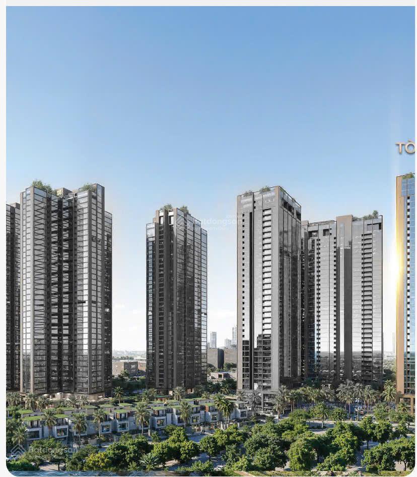 Bán cc 2pn5 tỷ200 sunshine skycity q7 view sông phù hợp đê ở,cho thuê