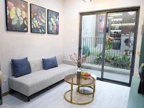 Chính chủ bán căn 2pn bcons avenue giá 2tỷ 5 nổi bật hiện nay