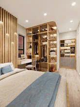 Chính chủ bán căn 2pn bcons avenue giá 2tỷ 5 nổi bật hiện nay