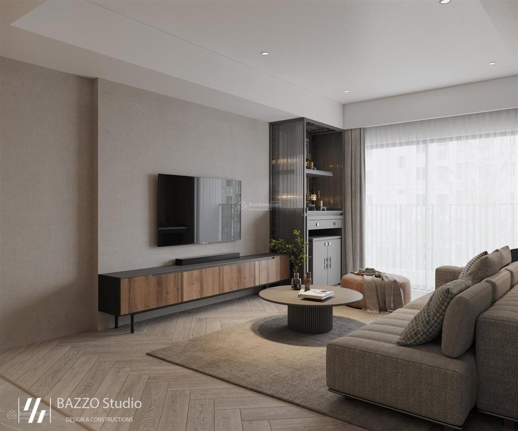 Bán căn 2 pn premier berriver no1 ngõ 390 nguyễn văn cừ