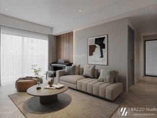 Bán căn 2 pn premier berriver no1 ngõ 390 nguyễn văn cừ