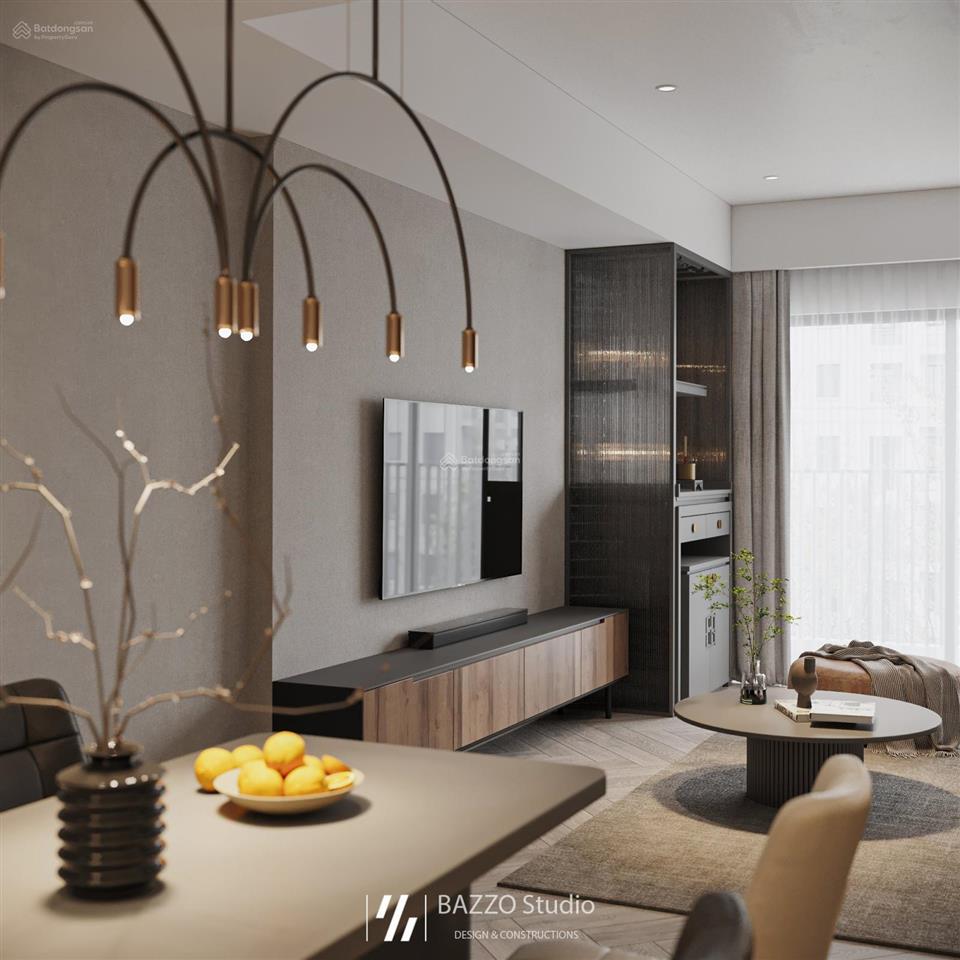 Bán căn 2 pn premier berriver no1 ngõ 390 nguyễn văn cừ