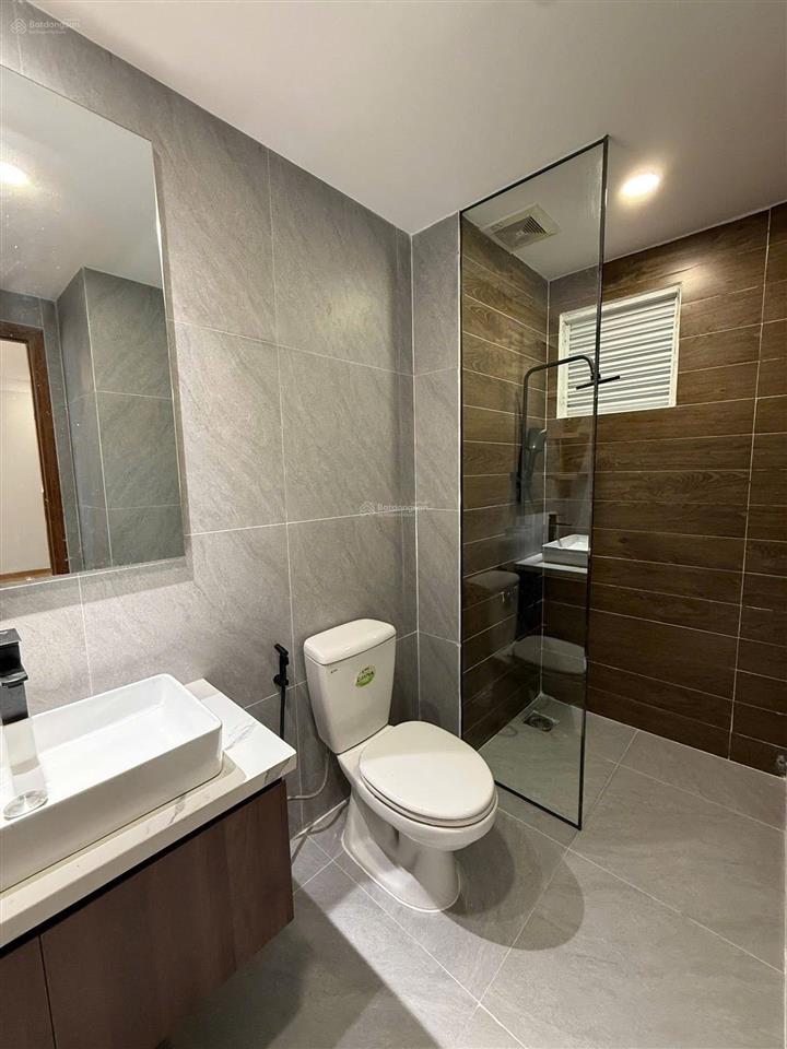 Bán căn ct1 phước hải, 2pn full nội thất mới