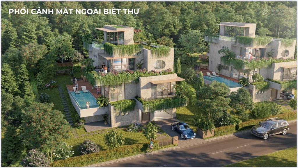 Bán nhanh căn biệt thự đẹp mặt hồ thiên nga, diện tích 350m². giá 8,5 tỷ.  0917 217 ***