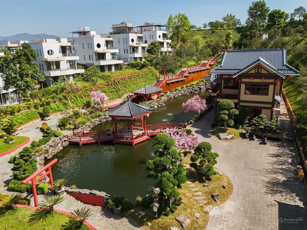 Cho thuê shophouse legacy hill, 2 mặt đường thích hợp kinh doanh cả nội khu và ngoại khu