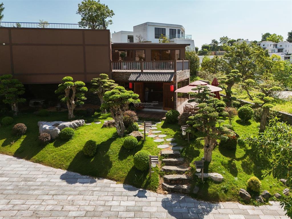 Cho thuê shophouse legacy hill, 2 mặt đường thích hợp kinh doanh cả nội khu và ngoại khu