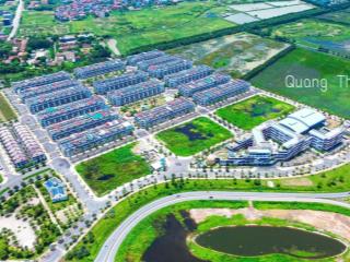 Bán cl10 full nội thất, dòng tiền 324tr/năm  kđt himlam đại phúc