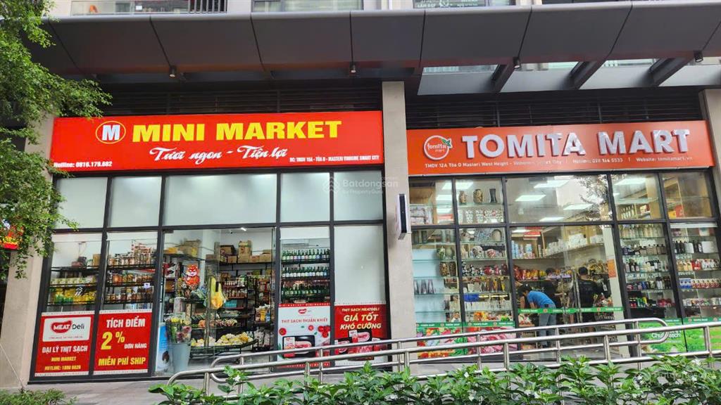 Đầu tư shop. chân đế victoria vinhomes smart city vốn ít, sinh lời lớn, rủi ro thấp