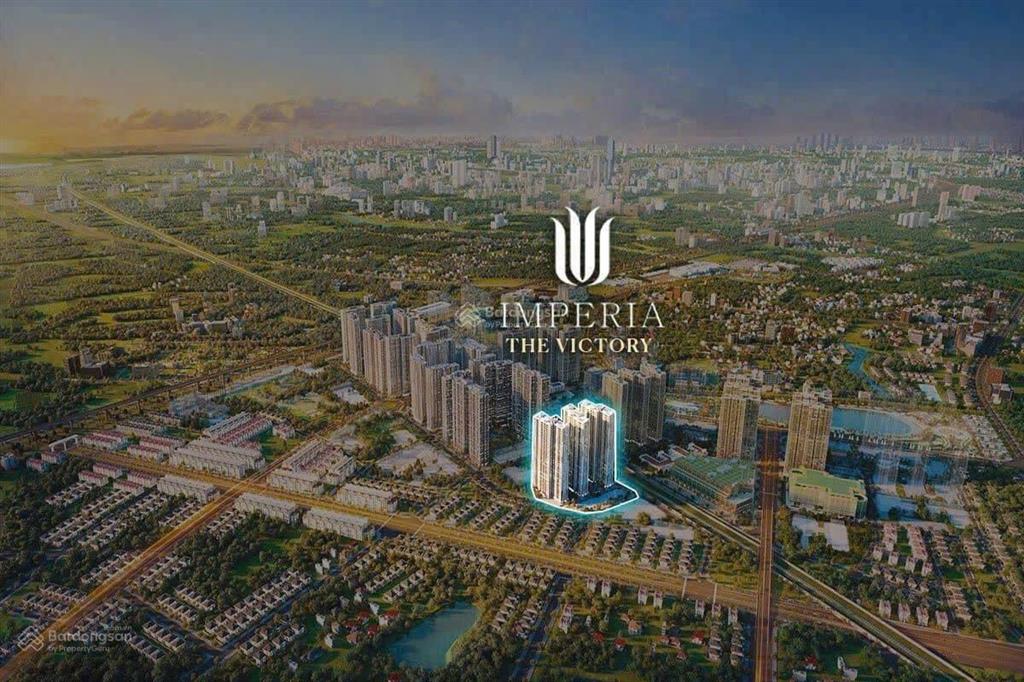 Đầu tư shop. chân đế victoria vinhomes smart city vốn ít, sinh lời lớn, rủi ro thấp
