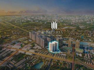 Đầu tư shop. chân đế victoria vinhomes smart city vốn ít, sinh lời lớn, rủi ro thấp